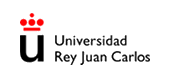 logo_urjc